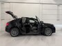 Audi Q3 Sportback 45 TFSI e S-Line PANO/TREKHAAK/SONOS/SFEER/CARPLAY/19"/ACC/MATRIX/VOL-LEER SPORT/BLACK-OPTIC/VOLLEDIG AUDI DEALER HISTORIE