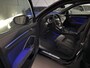 Audi Q3 Sportback 45 TFSI e S-Line PANO/TREKHAAK/SONOS/SFEER/CARPLAY/19"/ACC/MATRIX/VOL-LEER SPORT/BLACK-OPTIC/VOLLEDIG AUDI DEALER HISTORIE