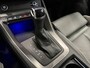 Audi Q3 Sportback 45 TFSI e S-Line PANO/TREKHAAK/SONOS/SFEER/CARPLAY/19"/ACC/MATRIX/VOL-LEER SPORT/BLACK-OPTIC/VOLLEDIG AUDI DEALER HISTORIE