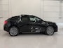 Audi Q3 Sportback 45 TFSI e S-Line PANO/TREKHAAK/SONOS/SFEER/CARPLAY/19"/ACC/MATRIX/VOL-LEER SPORT/BLACK-OPTIC/VOLLEDIG AUDI DEALER HISTORIE