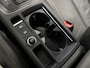 Audi Q3 Sportback 45 TFSI e S-Line PANO/TREKHAAK/SONOS/SFEER/CARPLAY/19"/ACC/MATRIX/VOL-LEER SPORT/BLACK-OPTIC/VOLLEDIG AUDI DEALER HISTORIE