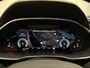 Audi Q3 Sportback 45 TFSI e S-Line PANO/TREKHAAK/SONOS/SFEER/CARPLAY/19"/ACC/MATRIX/VOL-LEER SPORT/BLACK-OPTIC/VOLLEDIG AUDI DEALER HISTORIE