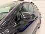 Audi Q3 Sportback 45 TFSI e S-Line PANO/TREKHAAK/SONOS/SFEER/CARPLAY/19"/ACC/MATRIX/VOL-LEER SPORT/BLACK-OPTIC/VOLLEDIG AUDI DEALER HISTORIE