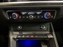 Audi Q3 Sportback 45 TFSI e S-Line PANO/TREKHAAK/SONOS/SFEER/CARPLAY/19"/ACC/MATRIX/VOL-LEER SPORT/BLACK-OPTIC/VOLLEDIG AUDI DEALER HISTORIE