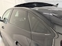 Audi Q3 Sportback 45 TFSI e S-Line PANO/TREKHAAK/SONOS/SFEER/CARPLAY/19"/ACC/MATRIX/VOL-LEER SPORT/BLACK-OPTIC/VOLLEDIG AUDI DEALER HISTORIE