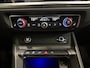 Audi Q3 Sportback 45 TFSI e S-Line PANO/TREKHAAK/SONOS/SFEER/CARPLAY/19"/ACC/MATRIX/VOL-LEER SPORT/BLACK-OPTIC/VOLLEDIG AUDI DEALER HISTORIE