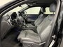 Audi Q3 Sportback 45 TFSI e S-Line PANO/TREKHAAK/SONOS/SFEER/CARPLAY/19"/ACC/MATRIX/VOL-LEER SPORT/BLACK-OPTIC/VOLLEDIG AUDI DEALER HISTORIE