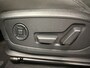 Audi Q3 Sportback 45 TFSI e S-Line PANO/TREKHAAK/SONOS/SFEER/CARPLAY/19"/ACC/MATRIX/VOL-LEER SPORT/BLACK-OPTIC/VOLLEDIG AUDI DEALER HISTORIE