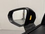 Audi Q3 Sportback 45 TFSI e S-Line PANO/TREKHAAK/SONOS/SFEER/CARPLAY/19"/ACC/MATRIX/VOL-LEER SPORT/BLACK-OPTIC/VOLLEDIG AUDI DEALER HISTORIE
