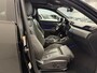 Audi Q3 Sportback 45 TFSI e S-Line PANO/TREKHAAK/SONOS/SFEER/CARPLAY/19"/ACC/MATRIX/VOL-LEER SPORT/BLACK-OPTIC/VOLLEDIG AUDI DEALER HISTORIE