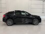 Audi Q3 Sportback 45 TFSI e S-Line PANO/TREKHAAK/SONOS/SFEER/CARPLAY/19"/ACC/MATRIX/VOL-LEER SPORT/BLACK-OPTIC/VOLLEDIG AUDI DEALER HISTORIE