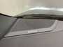 Audi Q3 Sportback 45 TFSI e S-Line PANO/TREKHAAK/SONOS/SFEER/CARPLAY/19"/ACC/MATRIX/VOL-LEER SPORT/BLACK-OPTIC/VOLLEDIG AUDI DEALER HISTORIE