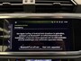 Audi Q3 Sportback 45 TFSI e S-Line PANO/TREKHAAK/SONOS/SFEER/CARPLAY/19"/ACC/MATRIX/VOL-LEER SPORT/BLACK-OPTIC/VOLLEDIG AUDI DEALER HISTORIE