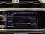 Audi Q3 Sportback 45 TFSI e S-Line PANO/TREKHAAK/SONOS/SFEER/CARPLAY/19"/ACC/MATRIX/VOL-LEER SPORT/BLACK-OPTIC/VOLLEDIG AUDI DEALER HISTORIE