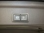Audi Q3 Sportback 45 TFSI e S-Line PANO/TREKHAAK/SONOS/SFEER/CARPLAY/19"/ACC/MATRIX/VOL-LEER SPORT/BLACK-OPTIC/VOLLEDIG AUDI DEALER HISTORIE