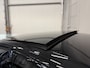Audi Q3 Sportback 45 TFSI e S-Line PANO/TREKHAAK/SONOS/SFEER/CARPLAY/19"/ACC/MATRIX/VOL-LEER SPORT/BLACK-OPTIC/VOLLEDIG AUDI DEALER HISTORIE