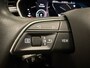 Audi Q3 Sportback 45 TFSI e S-Line PANO/TREKHAAK/SONOS/SFEER/CARPLAY/19"/ACC/MATRIX/VOL-LEER SPORT/BLACK-OPTIC/VOLLEDIG AUDI DEALER HISTORIE