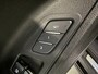 Audi Q3 Sportback 45 TFSI e S-Line PANO/TREKHAAK/SONOS/SFEER/CARPLAY/19"/ACC/MATRIX/VOL-LEER SPORT/BLACK-OPTIC/VOLLEDIG AUDI DEALER HISTORIE