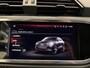 Audi Q3 Sportback 45 TFSI e S-Line PANO/TREKHAAK/SONOS/SFEER/CARPLAY/19"/ACC/MATRIX/VOL-LEER SPORT/BLACK-OPTIC/VOLLEDIG AUDI DEALER HISTORIE