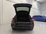 Audi Q3 Sportback 45 TFSI e S-Line PANO/TREKHAAK/SONOS/SFEER/CARPLAY/19"/ACC/MATRIX/VOL-LEER SPORT/BLACK-OPTIC/VOLLEDIG AUDI DEALER HISTORIE