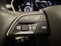Audi Q3 Sportback 45 TFSI e S-Line PANO/TREKHAAK/SONOS/SFEER/CARPLAY/19"/ACC/MATRIX/VOL-LEER SPORT/BLACK-OPTIC/VOLLEDIG AUDI DEALER HISTORIE