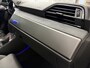 Audi Q3 Sportback 45 TFSI e S-Line PANO/TREKHAAK/SONOS/SFEER/CARPLAY/19"/ACC/MATRIX/VOL-LEER SPORT/BLACK-OPTIC/VOLLEDIG AUDI DEALER HISTORIE