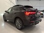 Audi Q3 Sportback 45 TFSI e S-Line PANO/TREKHAAK/SONOS/SFEER/CARPLAY/19"/ACC/MATRIX/VOL-LEER SPORT/BLACK-OPTIC/VOLLEDIG AUDI DEALER HISTORIE