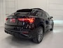 Audi Q3 Sportback 45 TFSI e S-Line PANO/TREKHAAK/SONOS/SFEER/CARPLAY/19"/ACC/MATRIX/VOL-LEER SPORT/BLACK-OPTIC/VOLLEDIG AUDI DEALER HISTORIE