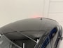 Audi Q3 Sportback 45 TFSI e S-Line PANO/TREKHAAK/SONOS/SFEER/CARPLAY/19"/ACC/MATRIX/VOL-LEER SPORT/BLACK-OPTIC/VOLLEDIG AUDI DEALER HISTORIE