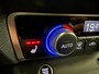Audi Q3 Sportback 45 TFSI e S-Line PANO/TREKHAAK/SONOS/SFEER/CARPLAY/19"/ACC/MATRIX/VOL-LEER SPORT/BLACK-OPTIC/VOLLEDIG AUDI DEALER HISTORIE
