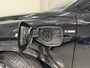 Audi Q3 Sportback 45 TFSI e S-Line PANO/TREKHAAK/SONOS/SFEER/CARPLAY/19"/ACC/MATRIX/VOL-LEER SPORT/BLACK-OPTIC/VOLLEDIG AUDI DEALER HISTORIE