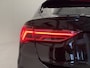 Audi Q3 Sportback 45 TFSI e S-Line PANO/TREKHAAK/SONOS/SFEER/CARPLAY/19"/ACC/MATRIX/VOL-LEER SPORT/BLACK-OPTIC/VOLLEDIG AUDI DEALER HISTORIE