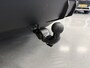 Audi Q3 Sportback 45 TFSI e S-Line PANO/TREKHAAK/SONOS/SFEER/CARPLAY/19"/ACC/MATRIX/VOL-LEER SPORT/BLACK-OPTIC/VOLLEDIG AUDI DEALER HISTORIE