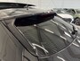 Audi Q3 Sportback 45 TFSI e S-Line PANO/TREKHAAK/SONOS/SFEER/CARPLAY/19"/ACC/MATRIX/VOL-LEER SPORT/BLACK-OPTIC/VOLLEDIG AUDI DEALER HISTORIE