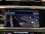 Audi Q3 Sportback 45 TFSI e S-Line PANO/TREKHAAK/SONOS/SFEER/CARPLAY/19"/ACC/MATRIX/VOL-LEER SPORT/BLACK-OPTIC/VOLLEDIG AUDI DEALER HISTORIE