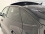 Audi Q3 Sportback 45 TFSI e S-Line PANO/TREKHAAK/SONOS/SFEER/CARPLAY/19"/ACC/MATRIX/VOL-LEER SPORT/BLACK-OPTIC/VOLLEDIG AUDI DEALER HISTORIE