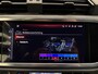 Audi Q3 Sportback 45 TFSI e S-Line PANO/TREKHAAK/SONOS/SFEER/CARPLAY/19"/ACC/MATRIX/VOL-LEER SPORT/BLACK-OPTIC/VOLLEDIG AUDI DEALER HISTORIE