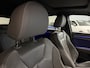 Audi Q3 Sportback 45 TFSI e S-Line PANO/TREKHAAK/SONOS/SFEER/CARPLAY/19"/ACC/MATRIX/VOL-LEER SPORT/BLACK-OPTIC/VOLLEDIG AUDI DEALER HISTORIE