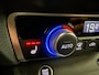 Audi Q3 Sportback 45 TFSI e S-Line PANO/TREKHAAK/SONOS/SFEER/CARPLAY/19"/ACC/MATRIX/VOL-LEER SPORT/BLACK-OPTIC/VOLLEDIG AUDI DEALER HISTORIE
