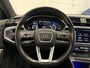 Audi Q3 Sportback 45 TFSI e S-Line PANO/TREKHAAK/SONOS/SFEER/CARPLAY/19"/ACC/MATRIX/VOL-LEER SPORT/BLACK-OPTIC/VOLLEDIG AUDI DEALER HISTORIE