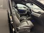 Audi Q3 Sportback 45 TFSI e S-Line PANO/TREKHAAK/SONOS/SFEER/CARPLAY/19"/ACC/MATRIX/VOL-LEER SPORT/BLACK-OPTIC/VOLLEDIG AUDI DEALER HISTORIE