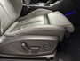 Audi Q3 Sportback 45 TFSI e S-Line PANO/TREKHAAK/SONOS/SFEER/CARPLAY/19"/ACC/MATRIX/VOL-LEER SPORT/BLACK-OPTIC/VOLLEDIG AUDI DEALER HISTORIE