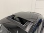Audi Q3 Sportback 45 TFSI e S-Line PANO/TREKHAAK/SONOS/SFEER/CARPLAY/19"/ACC/MATRIX/VOL-LEER SPORT/BLACK-OPTIC/VOLLEDIG AUDI DEALER HISTORIE