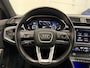 Audi Q3 Sportback 45 TFSI e S-Line PANO/TREKHAAK/SONOS/SFEER/CARPLAY/19"/ACC/MATRIX/VOL-LEER SPORT/BLACK-OPTIC/VOLLEDIG AUDI DEALER HISTORIE
