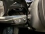 Audi Q3 Sportback 45 TFSI e S-Line PANO/TREKHAAK/SONOS/SFEER/CARPLAY/19"/ACC/MATRIX/VOL-LEER SPORT/BLACK-OPTIC/VOLLEDIG AUDI DEALER HISTORIE