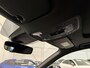Audi Q3 Sportback 45 TFSI e S-Line PANO/TREKHAAK/SONOS/SFEER/CARPLAY/19"/ACC/MATRIX/VOL-LEER SPORT/BLACK-OPTIC/VOLLEDIG AUDI DEALER HISTORIE