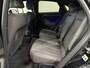 Audi Q3 Sportback 45 TFSI e S-Line PANO/TREKHAAK/SONOS/SFEER/CARPLAY/19"/ACC/MATRIX/VOL-LEER SPORT/BLACK-OPTIC/VOLLEDIG AUDI DEALER HISTORIE