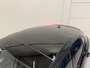 Audi Q3 Sportback 45 TFSI e S-Line PANO/TREKHAAK/SONOS/SFEER/CARPLAY/19"/ACC/MATRIX/VOL-LEER SPORT/BLACK-OPTIC/VOLLEDIG AUDI DEALER HISTORIE
