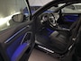 Audi Q3 Sportback 45 TFSI e S-Line PANO/TREKHAAK/SONOS/SFEER/CARPLAY/19"/ACC/MATRIX/VOL-LEER SPORT/BLACK-OPTIC/VOLLEDIG AUDI DEALER HISTORIE