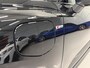 Audi Q3 Sportback 45 TFSI e S-Line PANO/TREKHAAK/SONOS/SFEER/CARPLAY/19"/ACC/MATRIX/VOL-LEER SPORT/BLACK-OPTIC/VOLLEDIG AUDI DEALER HISTORIE